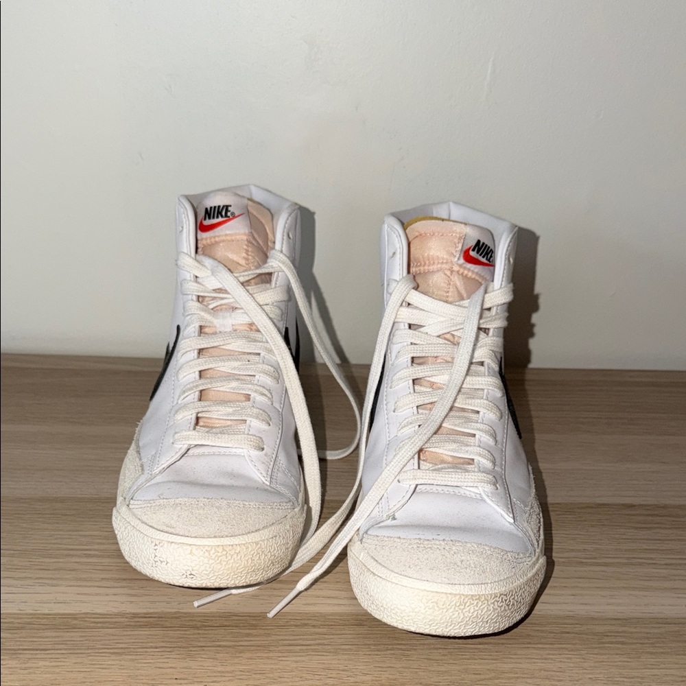 Nike Blazer Size Men’s 11